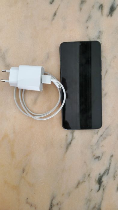 Telemóvel Redmi 9AT 32Gb