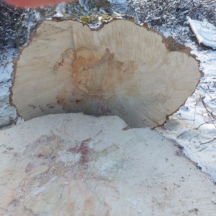 Слеб епоксидна смола стільниця кленова дошка  для вітальні стіл