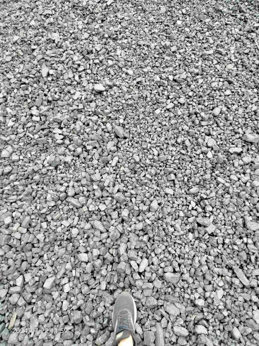 Уголь для  печей и котлов