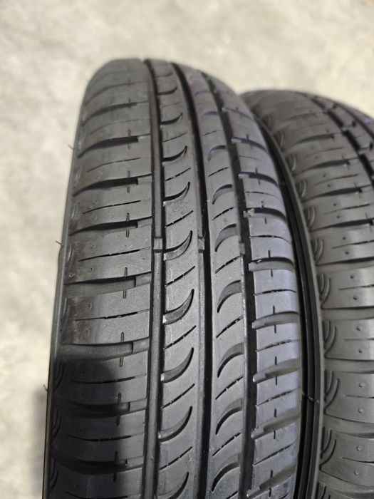 135/70/15 Hankook