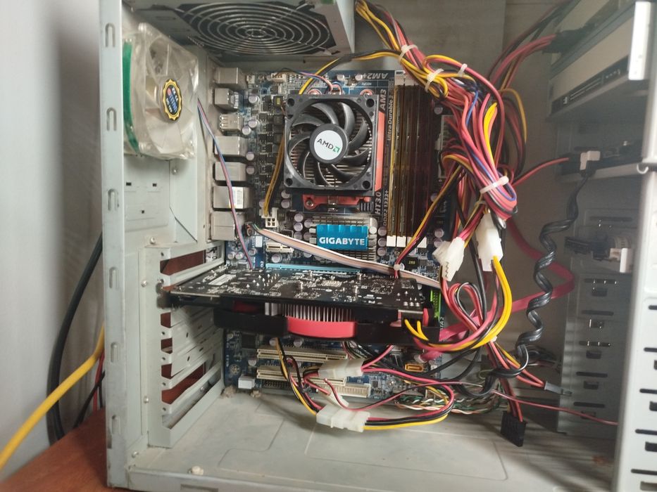 Ціна договірна характеристики в описі