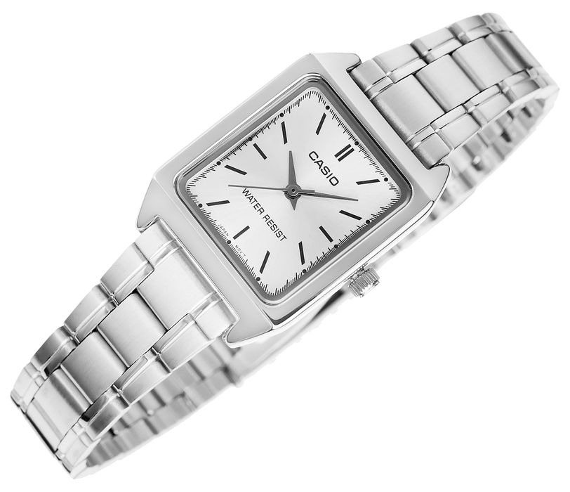 zegarek damski casio ltp-v007d-7eudf + box