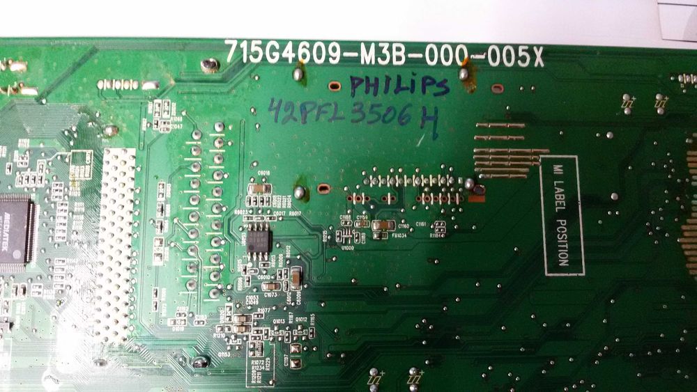 715g4609-m3b-000-005x tv philips 42pfl3506 h