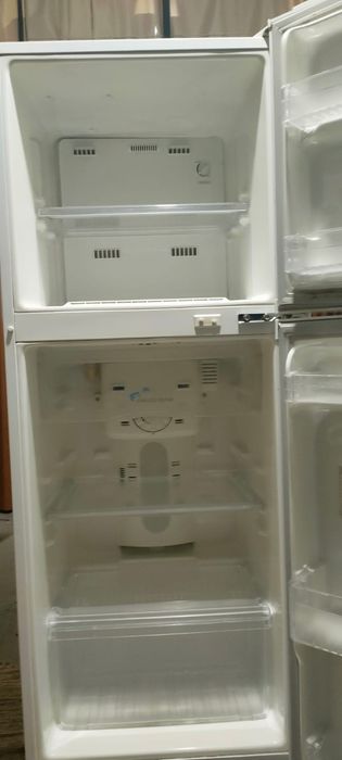 Frigorífico Samsung