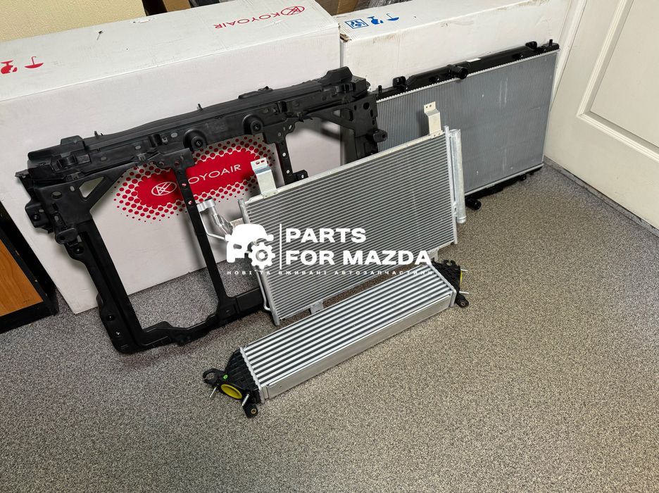 РАЗБОРКА Mazda CX50 CX90 CX5 CX9 3 Bm Bp 6 GJ GL CX30 Фара Капот Дверь