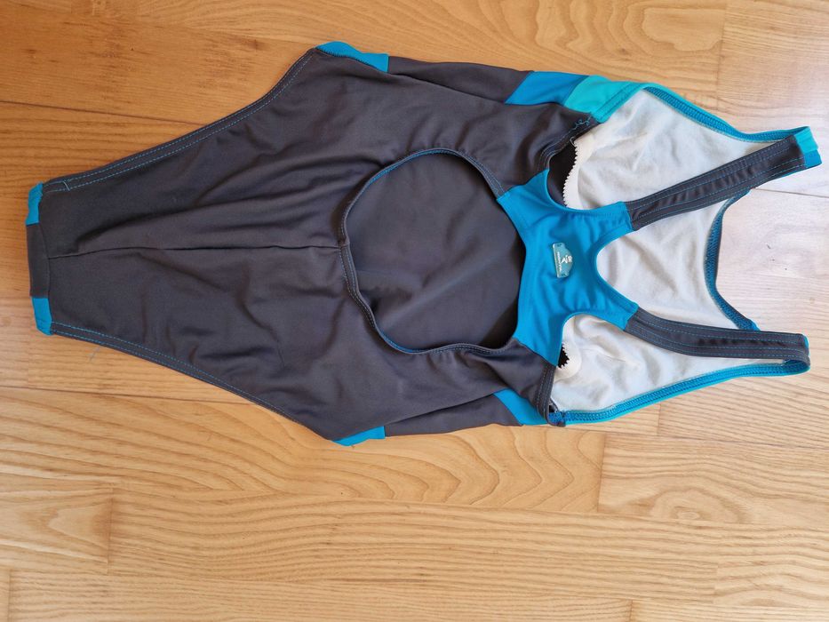 Strój kąpielowy 152 cm