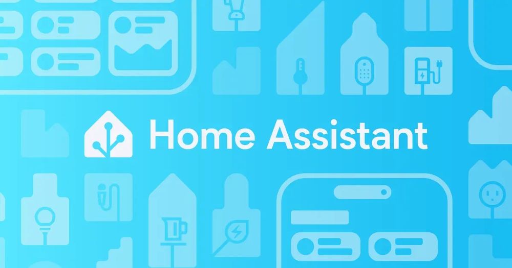 Home Assistant сервер мини ПК