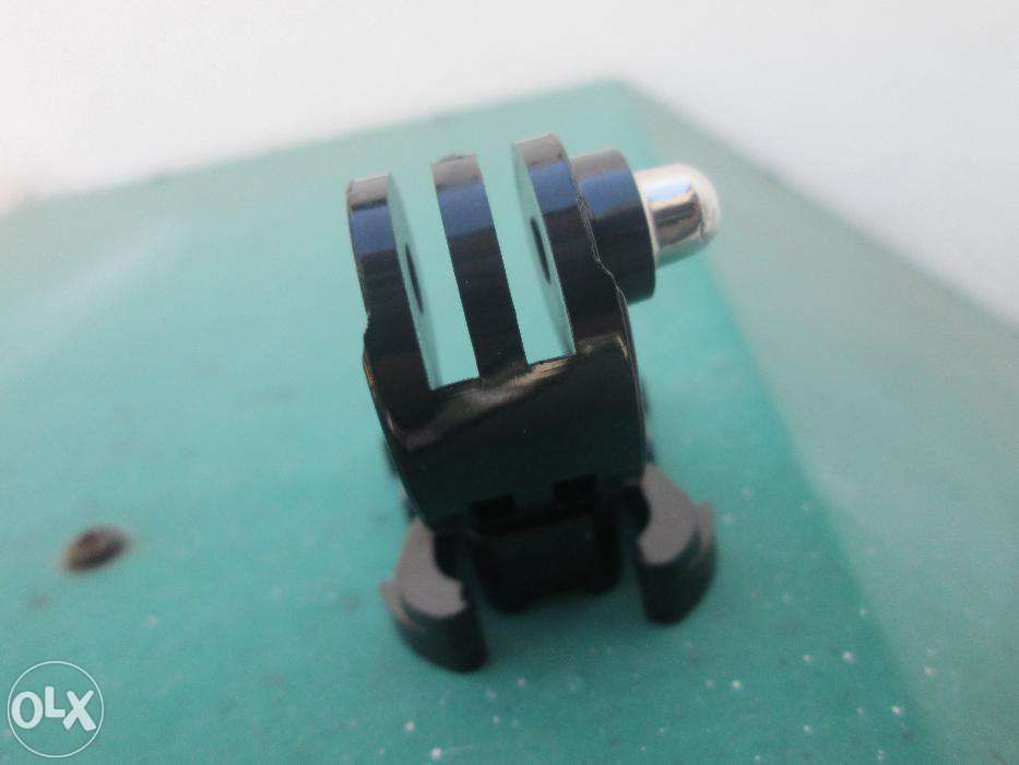 J-Hook Mount for GoPro64752397402370122