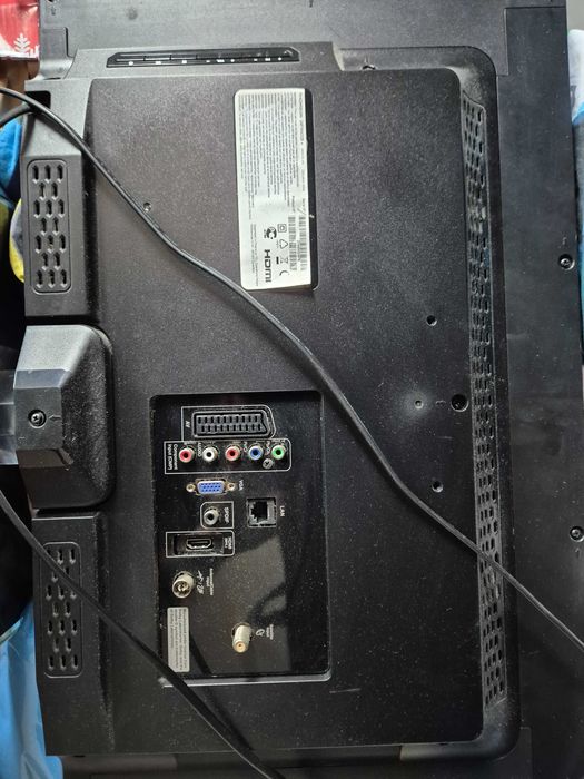 Telewizor 24cal Thomson