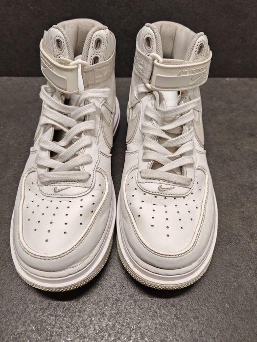 Nike air force 1 ultra high r. 41