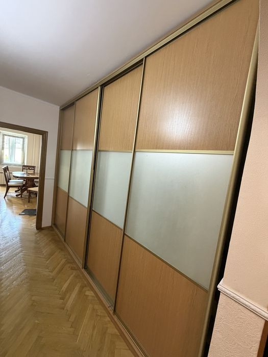 Продам шафи купе, ідеальний стан