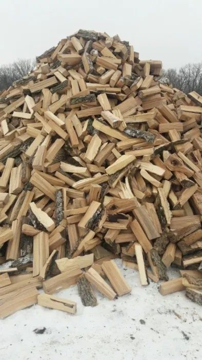 Послуги бобкат вивіз сміття зіл газель