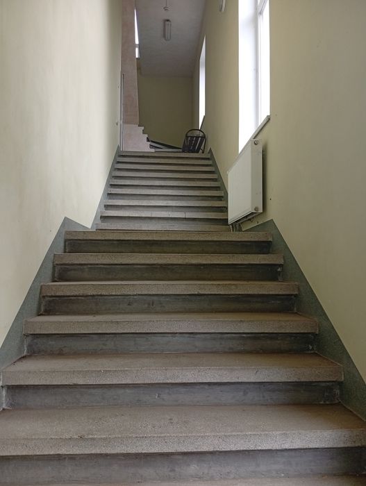 Оренда приміщення 175м2