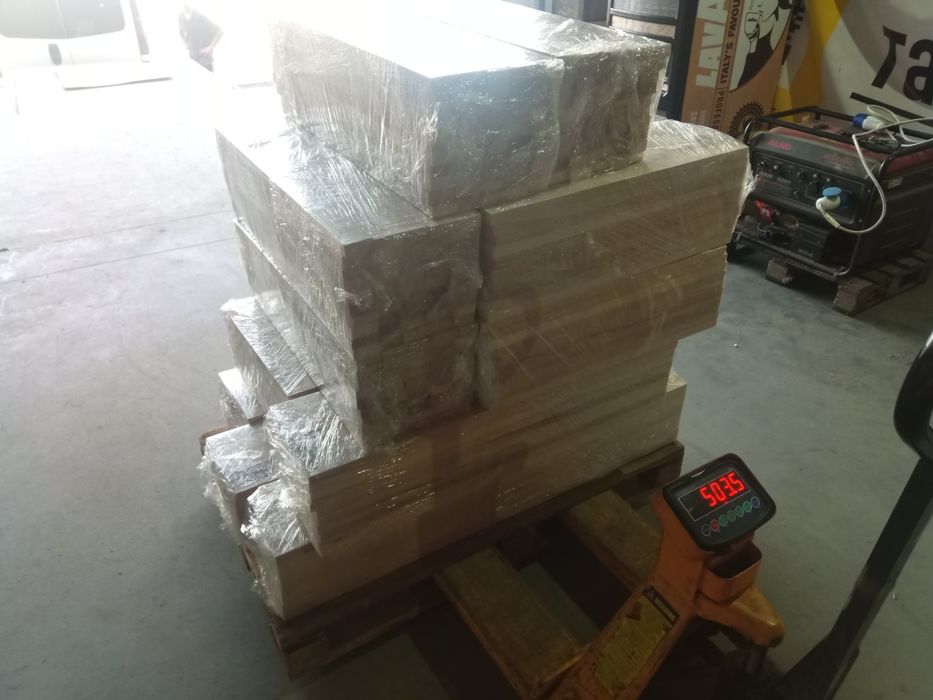 Суха дошка в Сумах