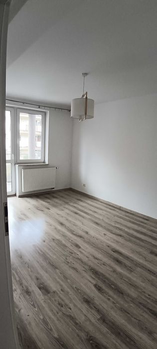 Sprzedam mieszkanie
