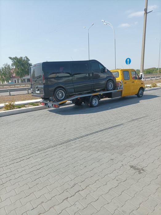 Услуги  евакуатора 24/7 недорого,Старые Маяки