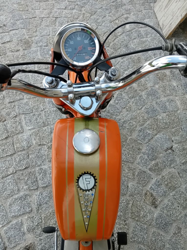 カン r m e - Motociclos e Scooters Santar E Moreira | OLX Portugal