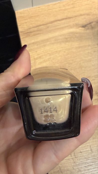 Sensai Glowing Base, 30ml База для макіяжа