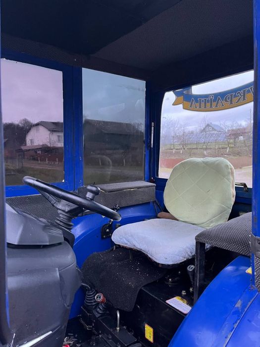 Дзоніть по номеру телефона все скажу і розкажу , збережений  як новий