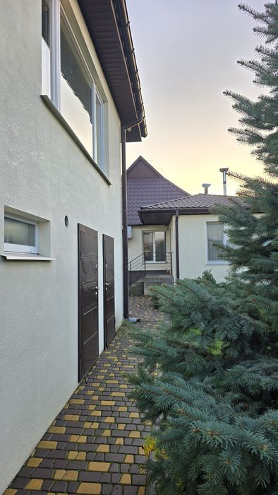 Будинок за адресою вул. Слобідська (площа 100 м²) - Atlanta.ua - фото 21