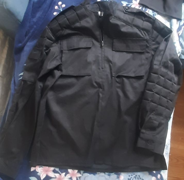 Спецодяг 50-52 розмір
