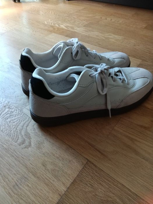 tênis  masculino clarks 45
