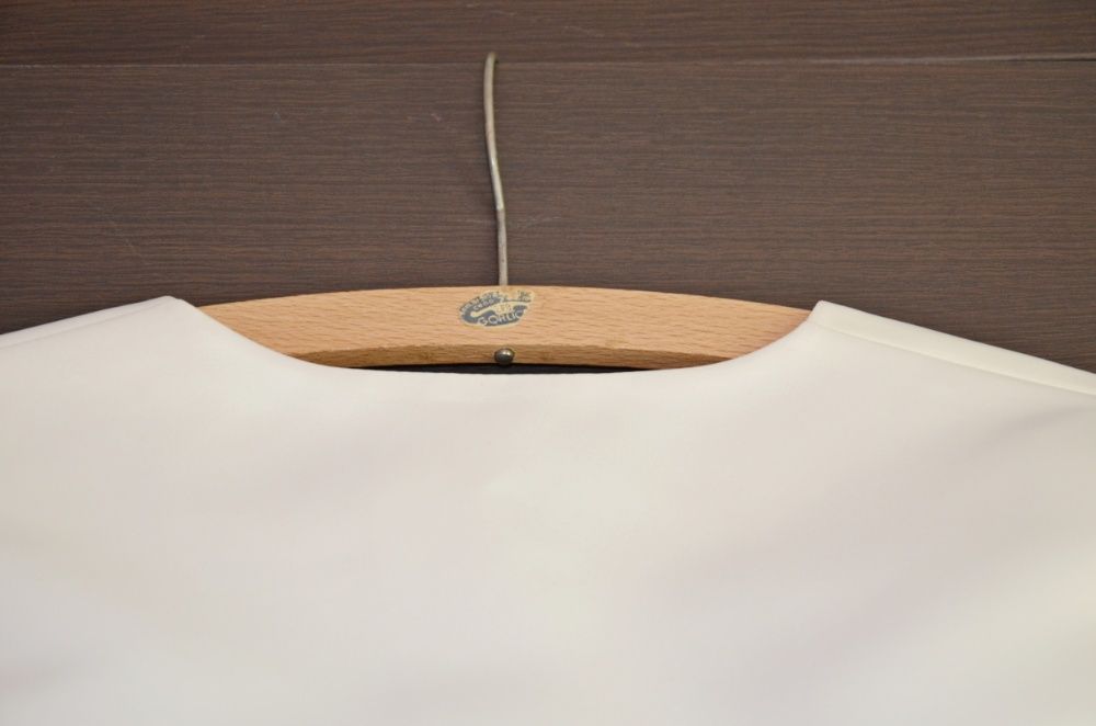 Bolerko ślubne r 36