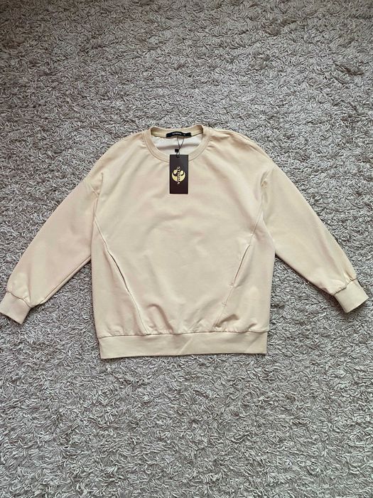 Светр жіночий українського виробника STIMMA