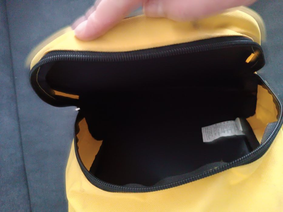 Plecak szkolny Pokemon