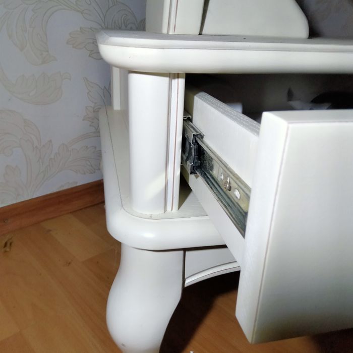 Продам Зеркало "Княжа"