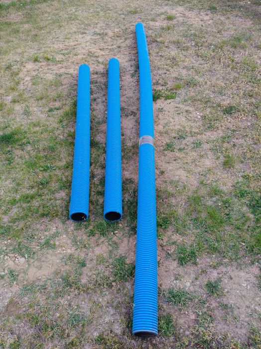 Arot 110mm (8 metrów)