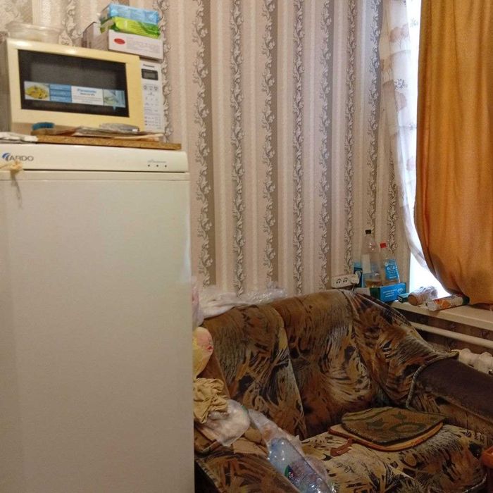 ПРОДАЮ 1-кім.Кв 30м2 Кух.9м2 Автоном.Отопл.Нов.ГазКОТЕЛ. М/П Окна. ЦЕНТР/Ринок.Поліклініка