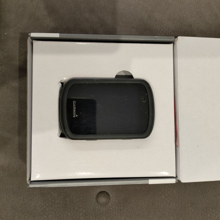 Sprzedam używany Garmin 530