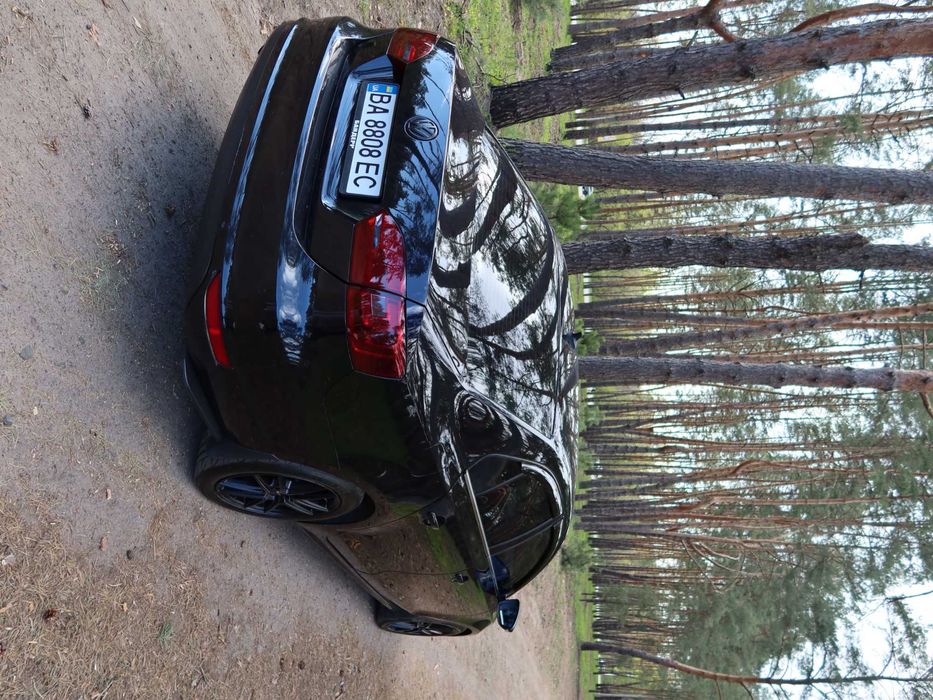 Автомобіль автомобільні товари