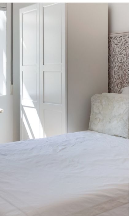 Armário roupa 2 portas novo