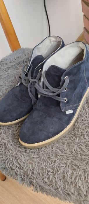 Nero Giardini . Оригінал. Стан супер.