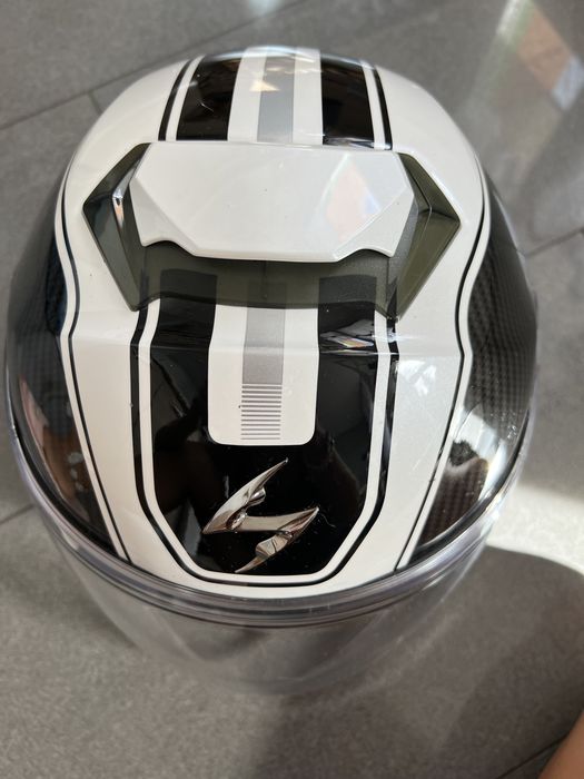 Kask Scorpion EXO-S1