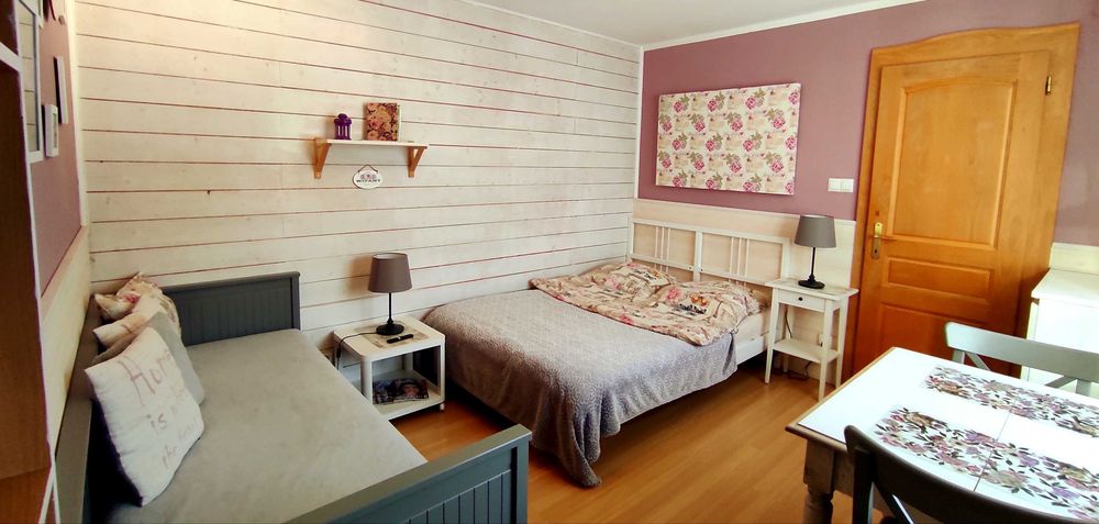 GłównyWyciągCentrumZimoweSzczyrkuWysokiStandard SuperCeny