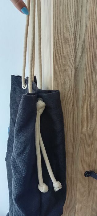 Torba na ramię baggage