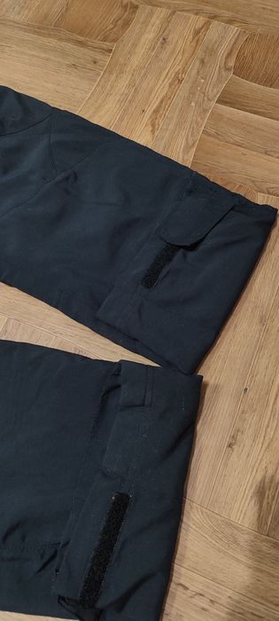 Gore - Tex Штани jack wolfskin/ Штаны jack wolfskin