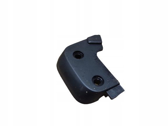 Mcculloch Ergolite 6028 Osłona Obudowa Pokrywa