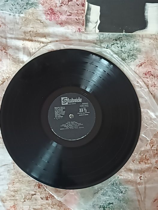 Pink Floyd anos 70