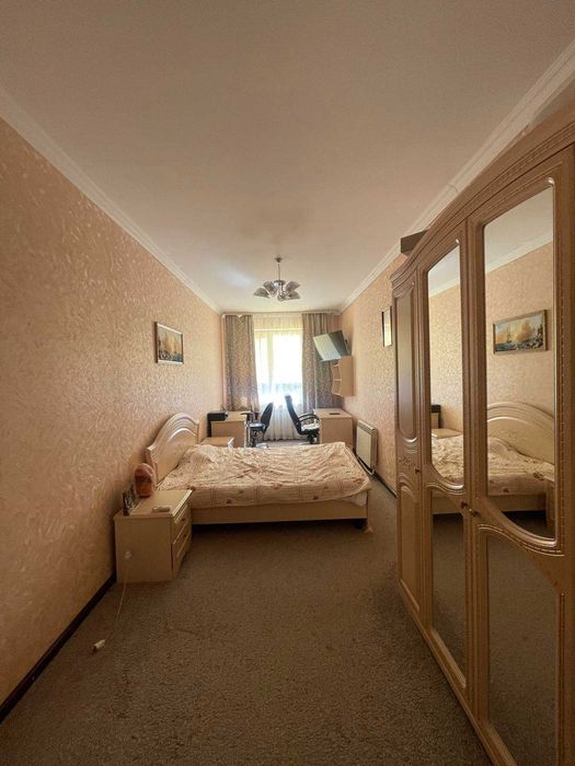 House by the address st. Zhitomirskaya Ulitina (area 305 m²) - Atlanta.ua - photo 10