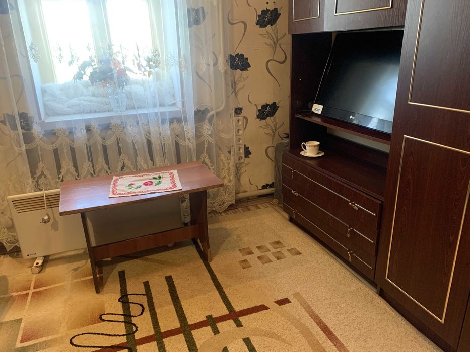 Продам капитальный дом Свердлово (Иваново)
