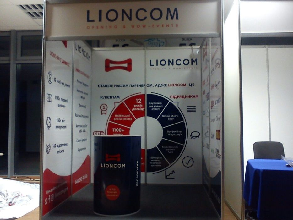 ОРАКАЛ: плівка самоклеюча на вікна, вітрини, двері, стіну. Наклейки