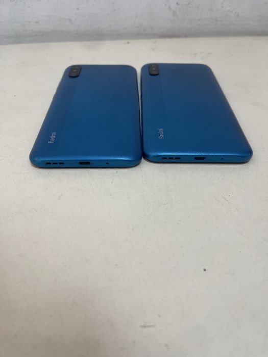 продам телефон Redmi 9A