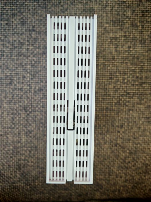 Zte MF297D router na kartę SIM 600 Mbps 4G LTE modem bezprzewodowy