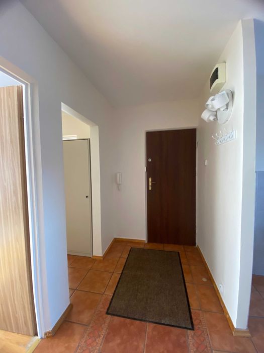 wynajmę pokój (11 m2) Grunwaldzka, Centrum, Podgrodzie