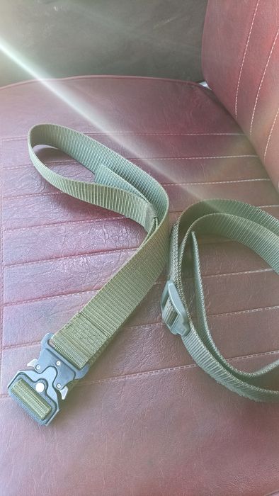 Продам китель ЗСУ