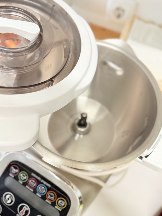 Moulinex Companion